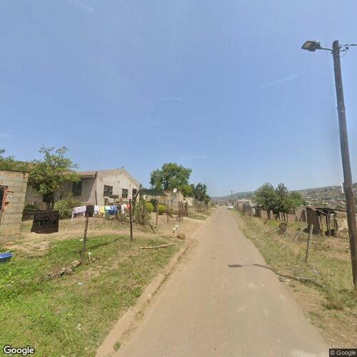 Erf 311 Edendale J, 311 J12 Street, Edendale thumbnail