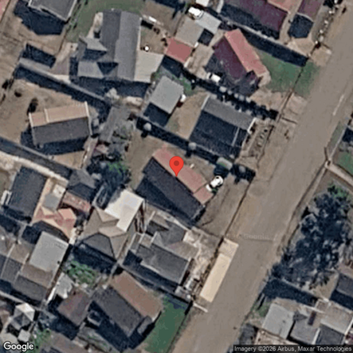 Erf 311 Edendale J, 311 J12 Street, Edendale thumbnail