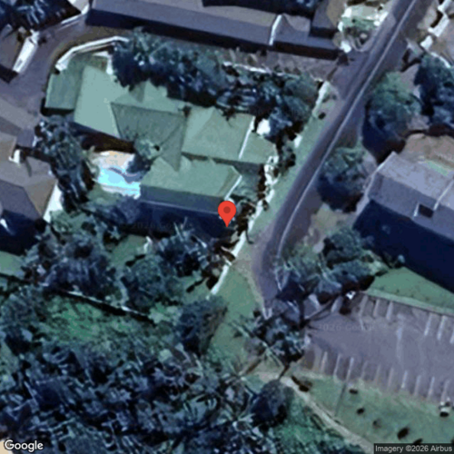 Section 19, Ocean Gardens, Ramsgate, Ray Nkonyeni Local Municipality thumbnail