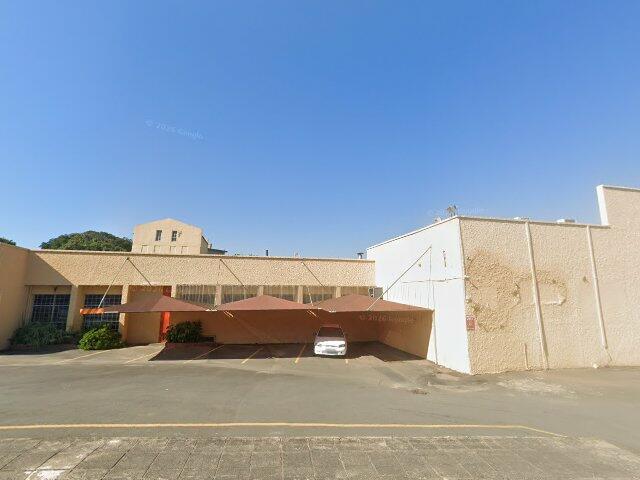 Section 51, Chesapeake, 143 Marine Drive, Unit 51 Chesapeake Bay, Margate