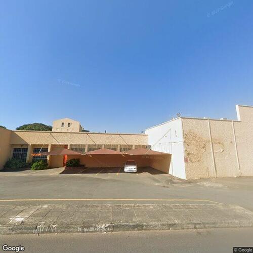 Section 51, Chesapeake, 143 Marine Drive, Unit 51 Chesapeake Bay, Margate thumbnail