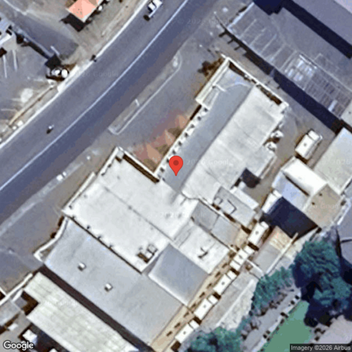 Section 51, Chesapeake, 143 Marine Drive, Unit 51 Chesapeake Bay, Margate thumbnail