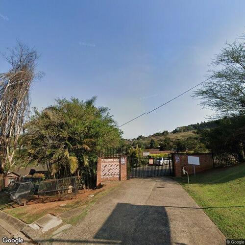 Section 31, Ss Kingston Lodge, 60 Campbell Road, Pietermaritzburg, Kwa Zulu Natal thumbnail