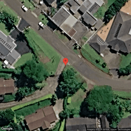 Section 31, Ss Kingston Lodge, 60 Campbell Road, Pietermaritzburg, Kwa Zulu Natal thumbnail
