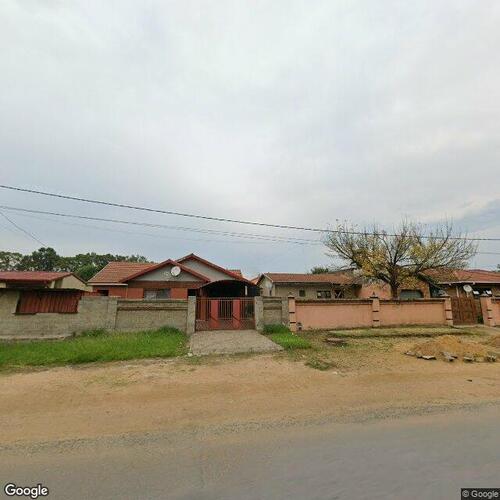 Section No. 213, Meadowlands Estate, Madadeni J, Newcastle Municipality, Newcastle thumbnail