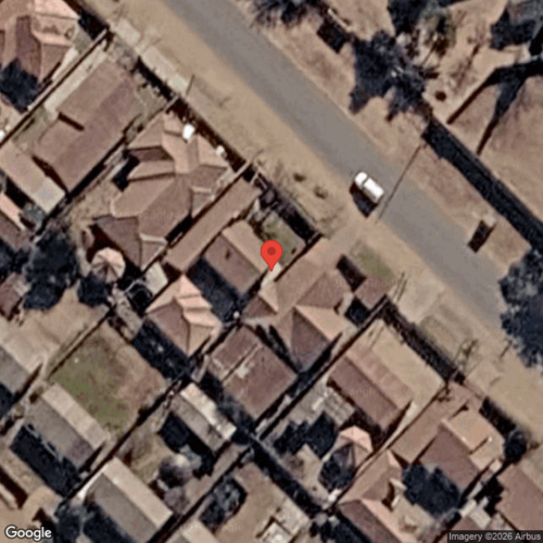 Section No. 213, Meadowlands Estate, Madadeni J, Newcastle Municipality, Newcastle thumbnail