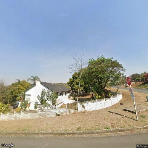 Remainder Of Portion 5 Of Erf 9 Lincoln Meade, Pietermaritzburg thumbnail