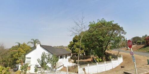 7 Bedroom House