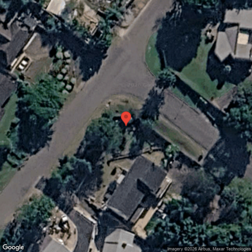 Remainder Of Portion 5 Of Erf 9 Lincoln Meade, Pietermaritzburg thumbnail