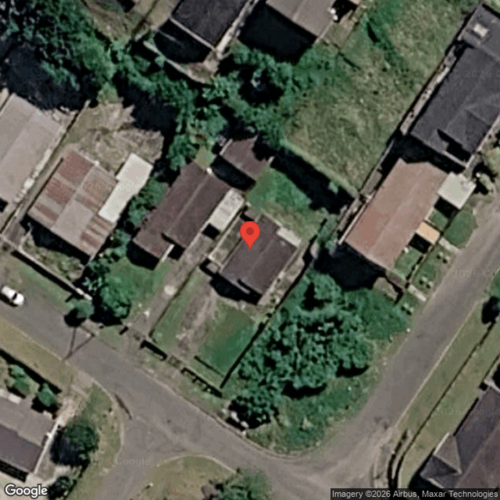 Portion 6 Of Erf 117 Raisethorpe, 55 Manuel Road, Raisethorpe thumbnail