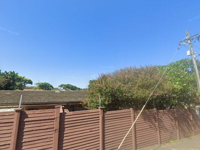Section No. 21, Harts Haven, 2 Postlooper Street, Bluff, Kwa Zulu Natal