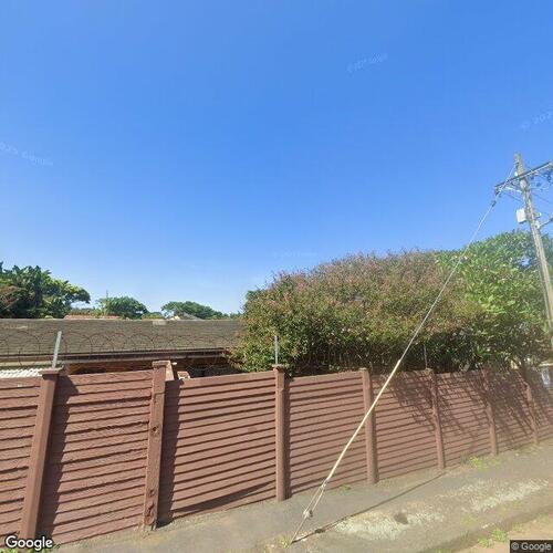 Section No. 21, Harts Haven, 2 Postlooper Street, Bluff, Kwa Zulu Natal thumbnail