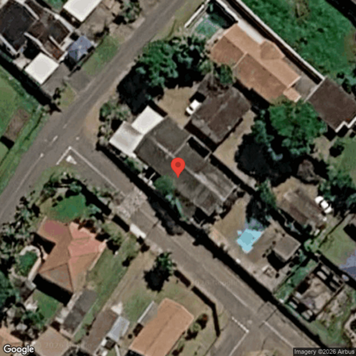 Section No. 21, Harts Haven, 2 Postlooper Street, Bluff, Kwa Zulu Natal thumbnail