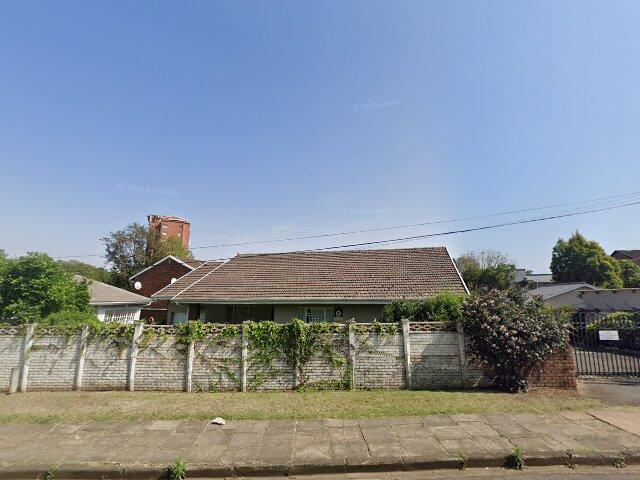 Unit 10 (Section No.6) Hedgerow, 12 New Scotland Road, Pietermaritzburg