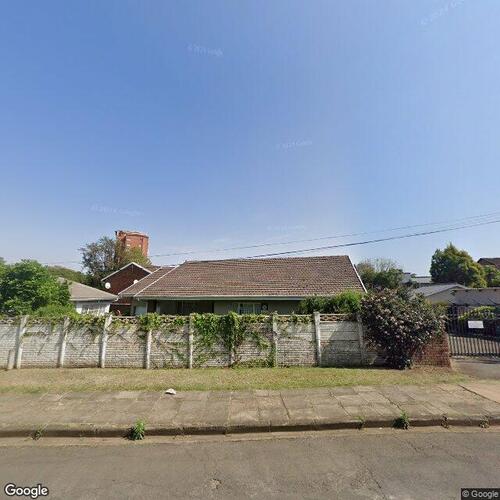 Unit 10 (Section No.6) Hedgerow, 12 New Scotland Road, Pietermaritzburg thumbnail