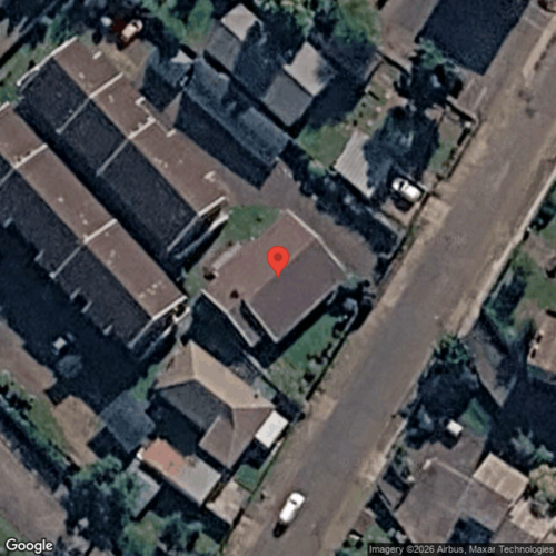 Unit 10 (Section No.6) Hedgerow, 12 New Scotland Road, Pietermaritzburg thumbnail