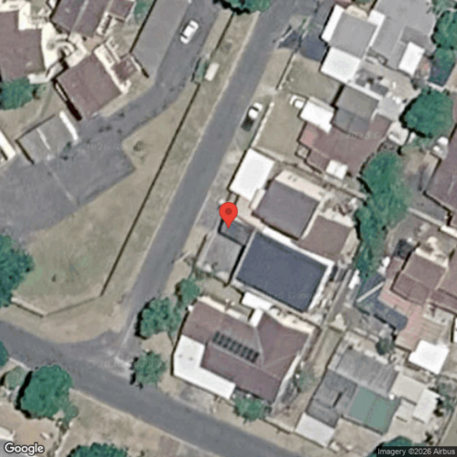Section 32, Door 32, Ss Fern View, 4 Asplenium Grove, Richards Bay Extension 27, Kwa Zulu Natal thumbnail