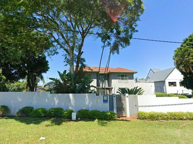 Erf 2910 Durban North, 12 Sterling Crescent, Broadway, Durban North