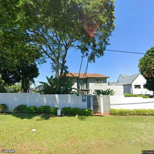 Erf 2910 Durban North, 12 Sterling Crescent, Broadway, Durban North thumbnail
