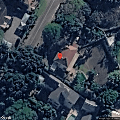 Erf 2910 Durban North, 12 Sterling Crescent, Broadway, Durban North thumbnail