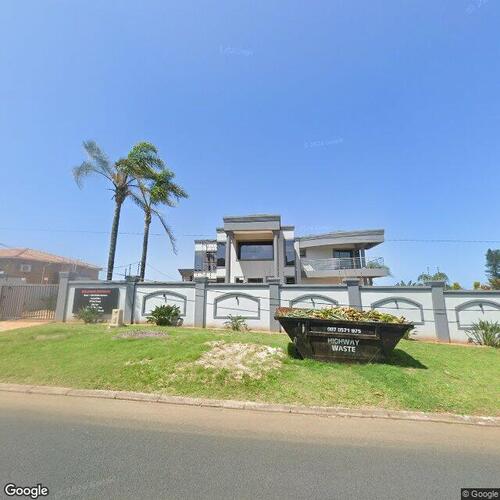 Portion 1 Of Erf 7 Athlone Park, 662 A Andrew Zondo Road, Athlone Park, Amanzimtoti, Kwa Zulu Natal thumbnail