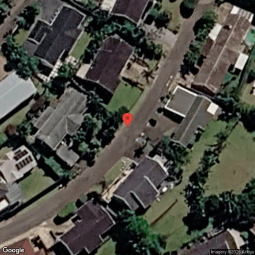 Panorama Park, Sections 15 And 16, 6 Lubbe Avenue, Kingsburgh, Amanzimtoti, Kwa Zulu Natal thumbnail