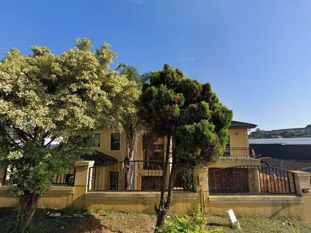Erf 194 Longcroft, 22 Tynecroft Place, Longcroft, Phoenix, Kwa Zulu Natal