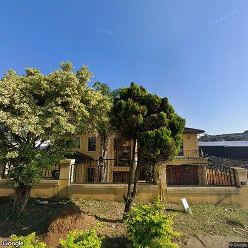 Erf 194 Longcroft, 22 Tynecroft Place, Longcroft, Phoenix, Kwa Zulu Natal thumbnail