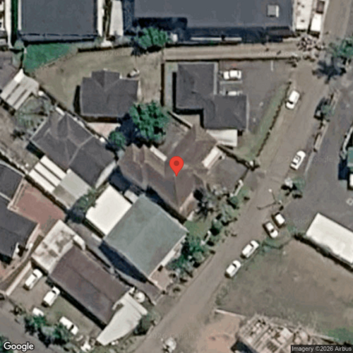 Erf 194 Longcroft, 22 Tynecroft Place, Longcroft, Phoenix, Kwa Zulu Natal thumbnail