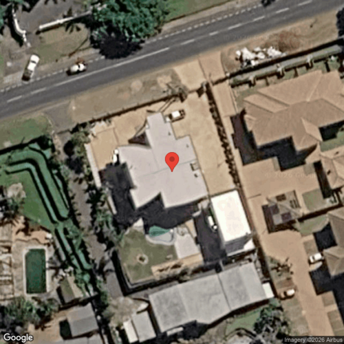 Portion 1 Of Erf 7 Athlone Park, 662 A Andrew Zondo Road, Athlone Park, Amanzimtoti, Kwa Zulu Natal thumbnail