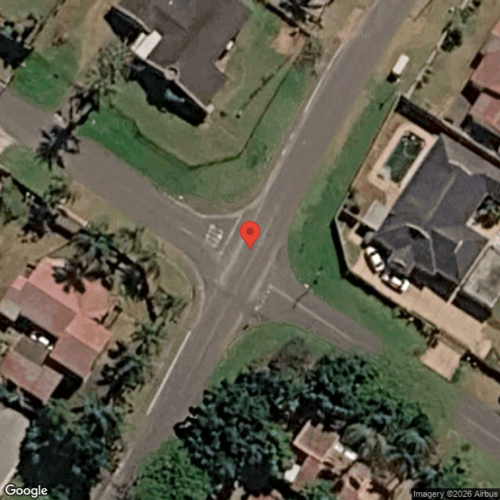 Erf 1670 Isipingo Extension 11, Registration Division Ft, Province Of Kwa Zulu Natal, 45 Alexandra Avenue, Isipingo Extension 11 thumbnail