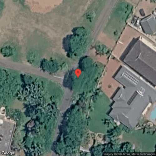 Remainder Of Erf 43, La Mercy, Registration Division Ft, Province Of Kwa Zulu Natal thumbnail