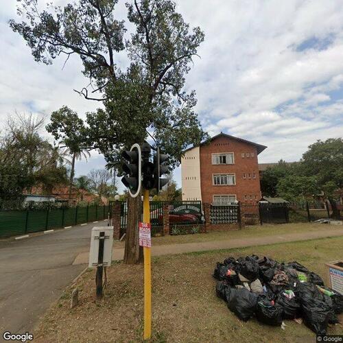 Section No 6, Parkside Mansions, 187 Alexandra Road, Scottsville, Pietermaritzburg thumbnail