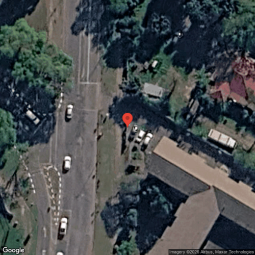 Section No 6, Parkside Mansions, 187 Alexandra Road, Scottsville, Pietermaritzburg thumbnail