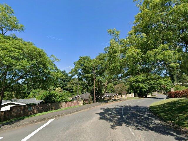 Erf 4379 Pinetown Extension 42, 67 Beare Drive, Padfield Park, Pinetown