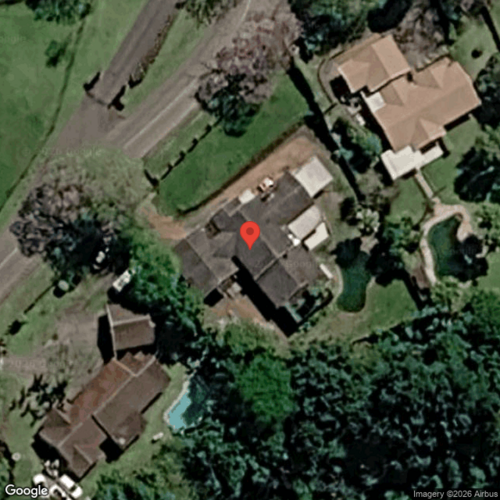 Erf 4379 Pinetown Extension 42, 67 Beare Drive, Padfield Park, Pinetown thumbnail