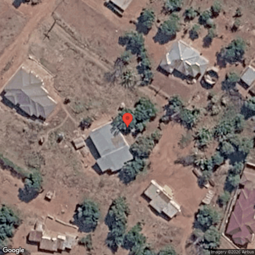 Erf 1378 Waterval Township, Stand 1378 A, Waterval, Elim Hospital, Louis Trichardt, 0920 thumbnail