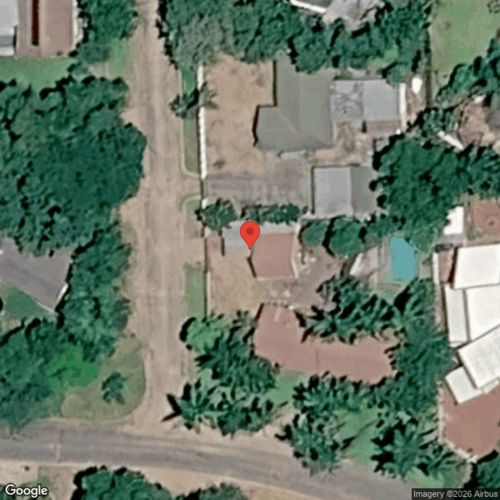 Erf 2601, Phalaborwa Extension 8 Township, 2 Mossie Avenue, Phalaborwa, Limpopo thumbnail