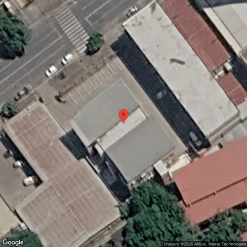 Section No 13, Plaza 10, Erf 436 Sonheuwel Township, Mbombela Local Municipality; Door No. 16 (Unit 13), Plaza 10, 52 Brown Street, Nelspruit, Mpumalanga thumbnail
