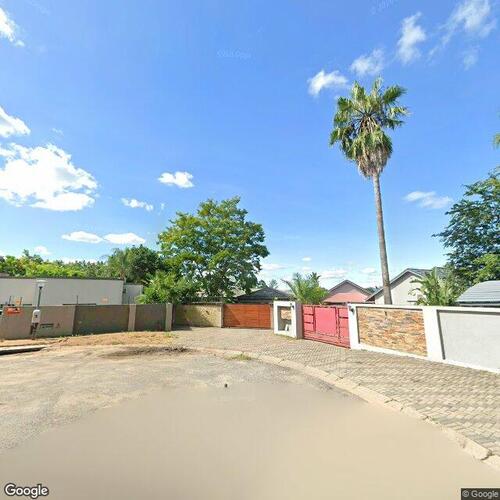 Erf 912 West Acres Extension 6, 68 Alibama Street, West Acres Extension 6, Mbombela thumbnail