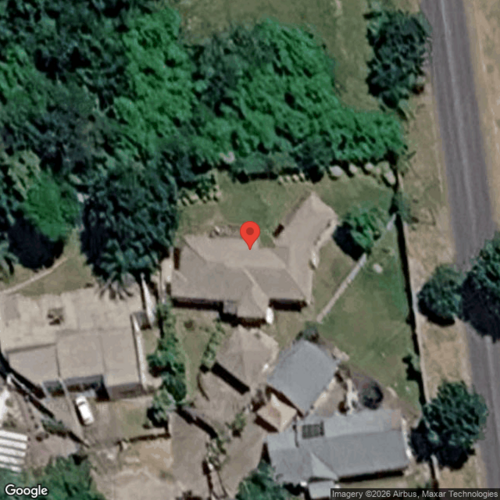 Erf 912 West Acres Extension 6, 68 Alibama Street, West Acres Extension 6, Mbombela thumbnail