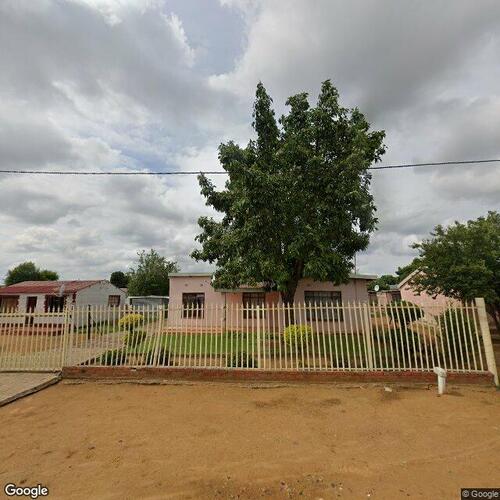 Erf 259, Tlhabane Wes Township, Registration Division J.Q., Province Of North West, Situated At 53 49 Th Avenue, Tlhabane Wes, Rustenburg thumbnail