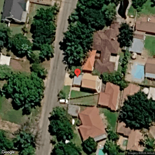 Unit No. 10, Pambley Court No. 10, Ada Avenue, Adamayview, Klerksdorp, North West Province thumbnail