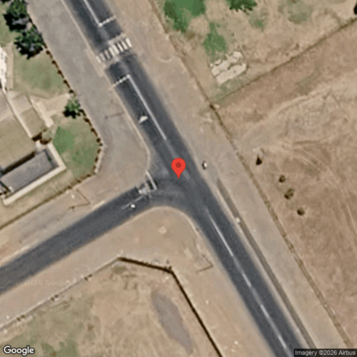 Erf 9524 Worcester, Situate In The Breede Valley Municipality, Division Worcester, Province Of The Western Cape thumbnail