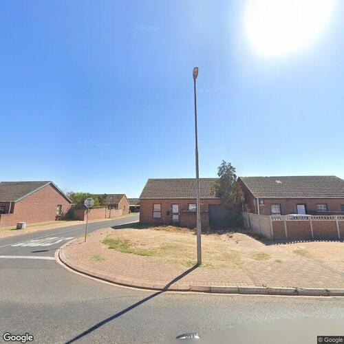 Erf 8613, 17 Esperia Street, Vredenburg, Western Cape thumbnail