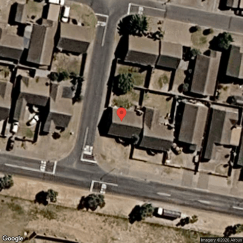 Erf 8613, 17 Esperia Street, Vredenburg, Western Cape thumbnail