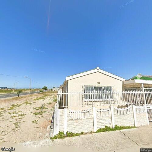 Erf 26317 Mitchells Plain, 3 Viscount Street, Rocklands, Mitchells Plain thumbnail