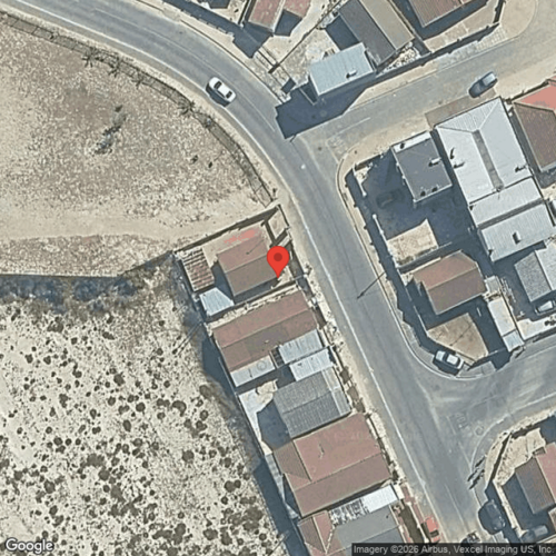 Erf 28520 Khayelitsha In The City Of Cape Town Cape Division Province Of The Western Cape, 96 Ntutyana Street, Village 1 South, Khayelitsha thumbnail