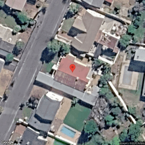 Erf 5113, Paarl In The Drakenstein Municipality Division Of Paarl, Province Of The Western Cape, 5 Mont Rose Avenue, Paarl, Western Cape thumbnail