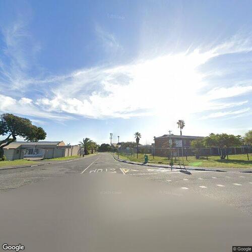 Erf 14990 Milnerton, 19 F Malaga Park, 24 Malaga Crescent, Mountain View thumbnail